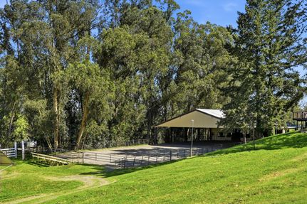 Timberland Property for sale in Sonoma County, California
