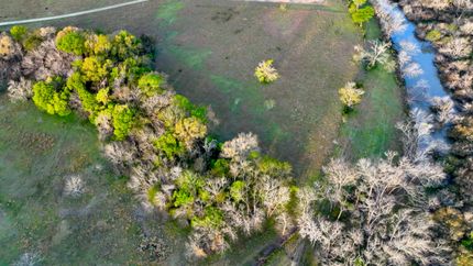 Farm and Ranch for sale in Leon County, Texas