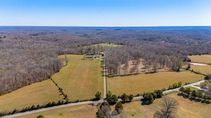 Undeveloped Land for sale in Dickson County, Tennessee