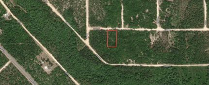 Recreational Property for sale in Jackson County, Florida