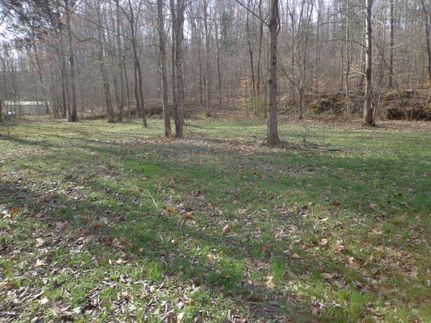 Timberland Property for sale in Humphreys County, Tennessee