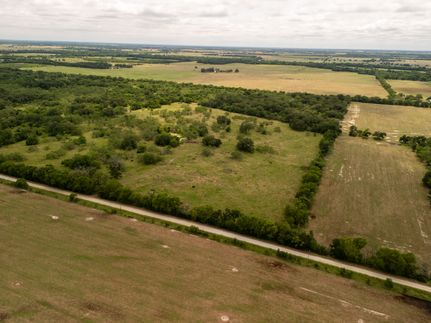 Farm and Ranch for sale in Falls County, Texas