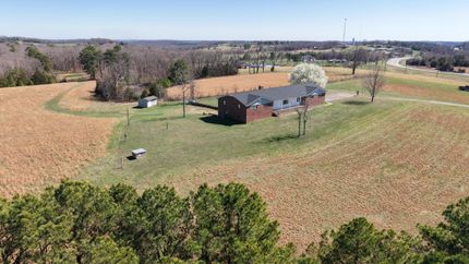 Recreational Property for sale in Izard County, Arkansas