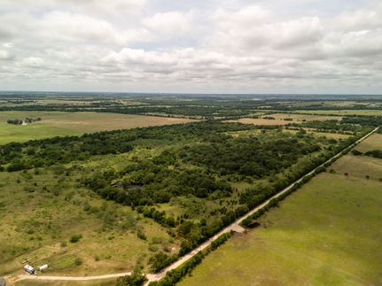 Farm and Ranch for sale in Falls County, Texas