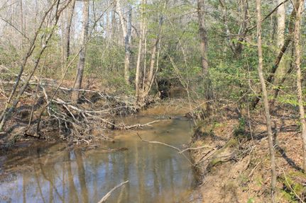 Recreational Property for sale in Tuscaloosa County, Alabama