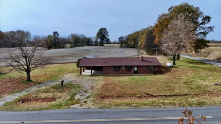 Recreational Property for sale in Hickman County, Kentucky