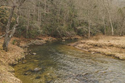 Recreational Property for sale in Carroll County, Virginia