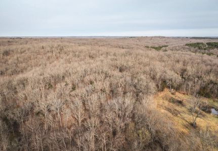 Farm and Ranch for sale in Phelps County, Missouri