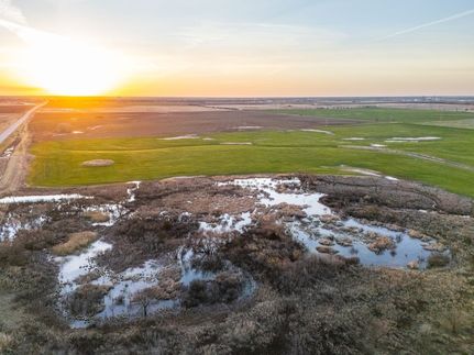 Recreational Property for sale in Grant County, Oklahoma