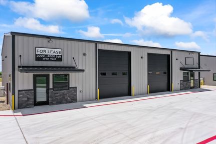 Farm and Ranch for sale in Denton County, Texas