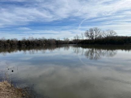 Recreational Property for sale in Butler County, Kansas