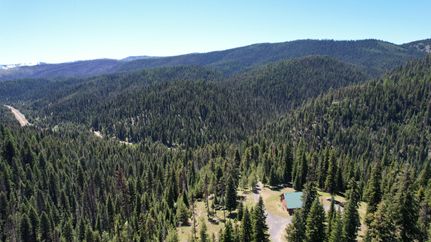 Farm and Ranch for sale in Idaho County, Idaho