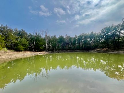 Farm and Ranch for sale in Colorado County, Texas