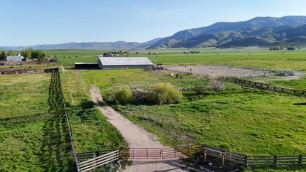 Timberland Property for sale in Bear Lake County, Idaho