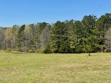 Recreational Property for sale in Madison County, Mississippi