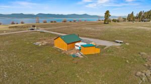 Recreational Property for sale in Klamath County, Oregon
