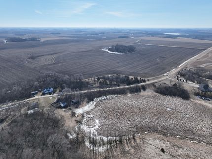 Timberland Property for sale in Chippewa County, Minnesota