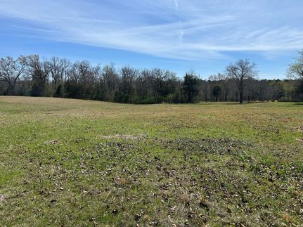 Farm and Ranch for sale in Polk County, Arkansas