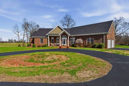 Hunting Property for sale in Butler County, Kentucky