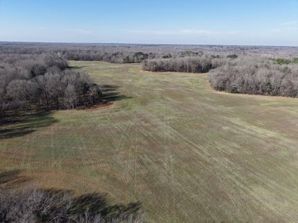 Recreational Property for sale in Hardeman County, Tennessee