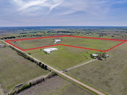 Recreational Property for sale in Fayette County, Texas