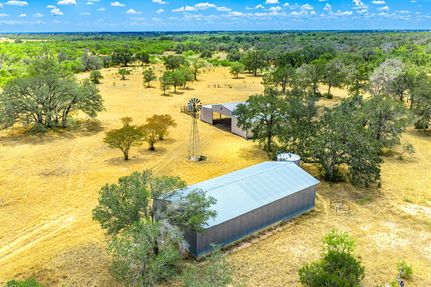 Recreational Property for sale in Atascosa County, Texas