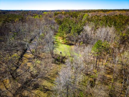 Timberland Property for sale in Tallahatchie County, Mississippi