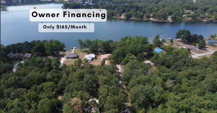 Undeveloped Land for sale in Izard County, Arkansas