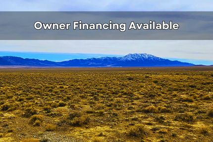 Farm and Ranch for sale in Elko County, Nevada