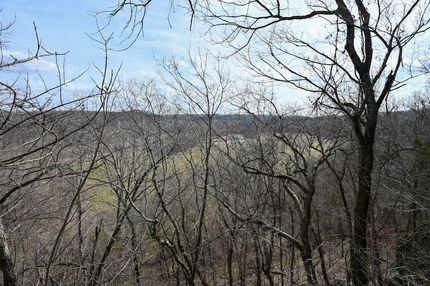 Recreational Property for sale in Miller County, Missouri