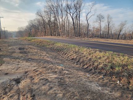 Recreational Property for sale in Camden County, Missouri
