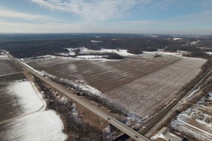 Farm and Ranch for sale in Ogle County, Illinois