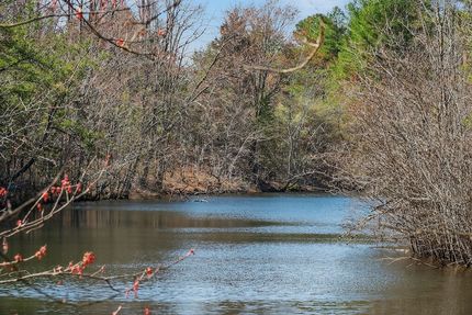 Farm and Ranch for sale in Van Buren County, Tennessee