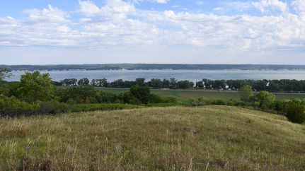 Farm and Ranch for sale in Knox County, Nebraska
