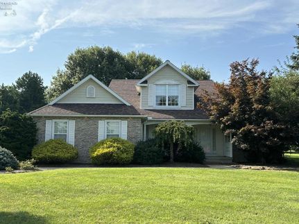 Horse Property for sale in Erie County, Ohio