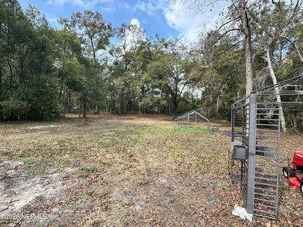 Recreational Property for sale in Duval County, Florida