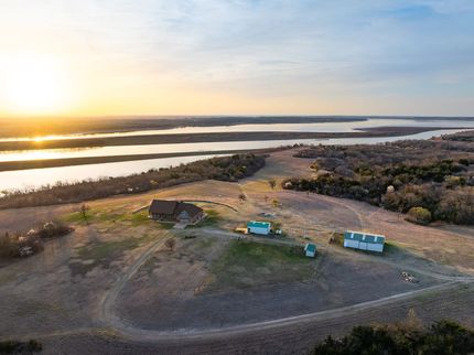 Recreational Property for sale in Kay County, Oklahoma