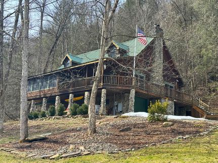 Farm and Ranch for sale in Wayne County, Pennsylvania