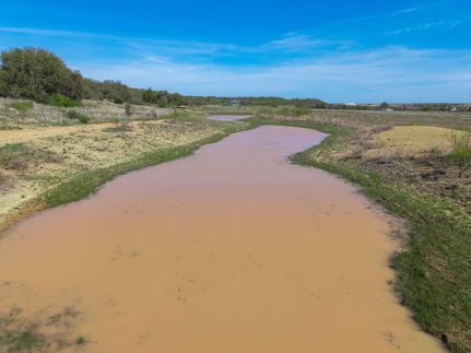 Timberland Property for sale in Brown County, Texas