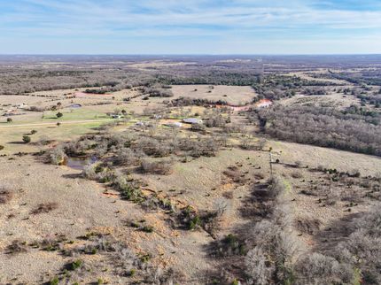Farm and Ranch for sale in Pottawatomie County, Oklahoma