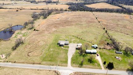Timberland Property for sale in Rogers County, Oklahoma
