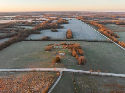 Farm and Ranch for sale in Cass County, Missouri