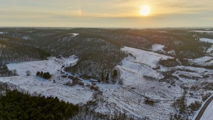Timberland Property for sale in Richland County, Wisconsin