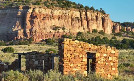 Hunting Property for sale in Cibola County, New Mexico