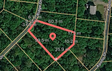Recreational Property for sale in Wayne County, Pennsylvania