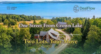 Farm and Ranch for sale in Izard County, Arkansas