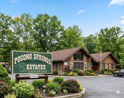 Recreational Property for sale in Wayne County, Pennsylvania