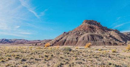Recreational Property for sale in Navajo County, Arizona