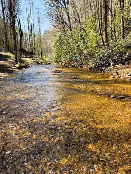 Farm and Ranch for sale in Polk County, Tennessee