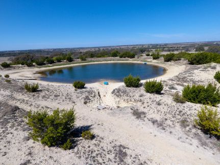 Recreational Property for sale in Mills County, Texas
